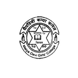 Documents | Maiya Devi Girls College